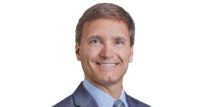 Michael George has joined Withum's Healthcare Services Team as a partner and strategic leader.