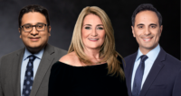 Located in West Orange, the new PEM Law LLP firm is led by well-known industry leaders Rajiv Parikh, Kathleen Barnett Einhorn and Charles Messina.