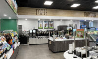 The Belleville QuickChek store will be open from 5 a.m. until 1 a.m. seven days a week.