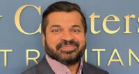Recovery Centers of America (RCA) at Raritan Bay, a drug and alcohol inpatient addiction treatment facility, announces the appointment of Dr. Sameer Shetty as its new medical director.