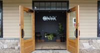 In addition to processing cannabis for other companies, Sussex Cultivation will also produce its own premium flagship brand, ONYX.