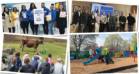 Pic Page: April 15, 2024