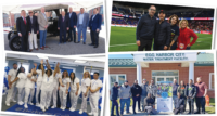 Pic Page: April 22, 2024