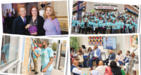 Pic Page: April 29, 2024