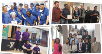 Pic Page: April 8, 2024