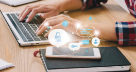 Cybersecurity