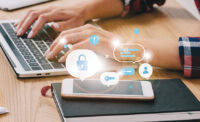 Cybersecurity