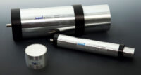 Inrad Optics Inc. is a Northvale-based manufacturer of glass-, crystal- and metal-based optical components and assemblies.