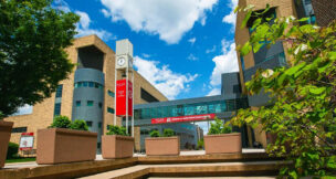 New Jersey Institute of Technology