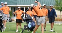 Established in 2004, the New Jersey Golf Foundation has raised more than $15 million to support annual golf programming with a focus on three core pillars: youth, military Veterans and individuals with special needs.