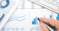 Financials