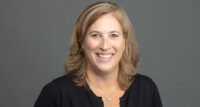 Renae Flanders has joined Iselin-based World Insurance Associates LLC as chief financial officer.