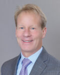 Steven Reed, a partner at Norris McLaughlin PA