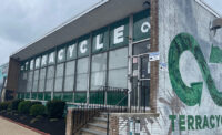 Trenton-based TerraCycle is a recycling company that has become a global leader in recycling hard-to-recycle materials.