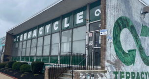 Trenton-based TerraCycle is a recycling company that has become a global leader in recycling hard-to-recycle materials.