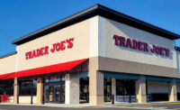 Trader Joe's at Middletown Plaza