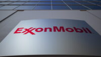 ExxonMobil