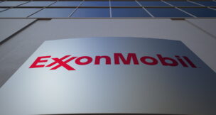 ExxonMobil