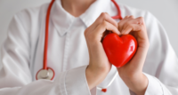 Health care