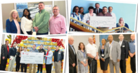 Pic Page: June 3, 2024