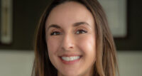 Jamie Kapalko, general counsel, Jersey Mike's.