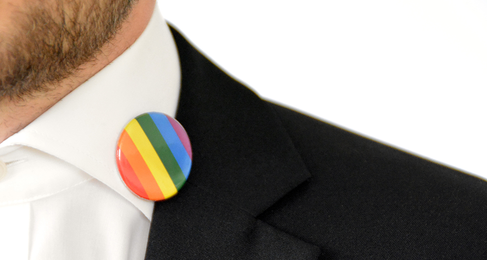 LGBTQ+