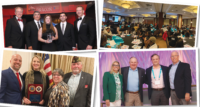 Pic Page: May 13, 2024