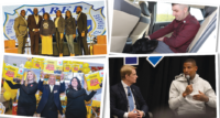Pic Page: May 6, 2024