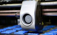 The New Jersey Manufacturing Extension Program’s Future Makers and Creators Tour showcased advanced manufacturing technologies and careers for students.