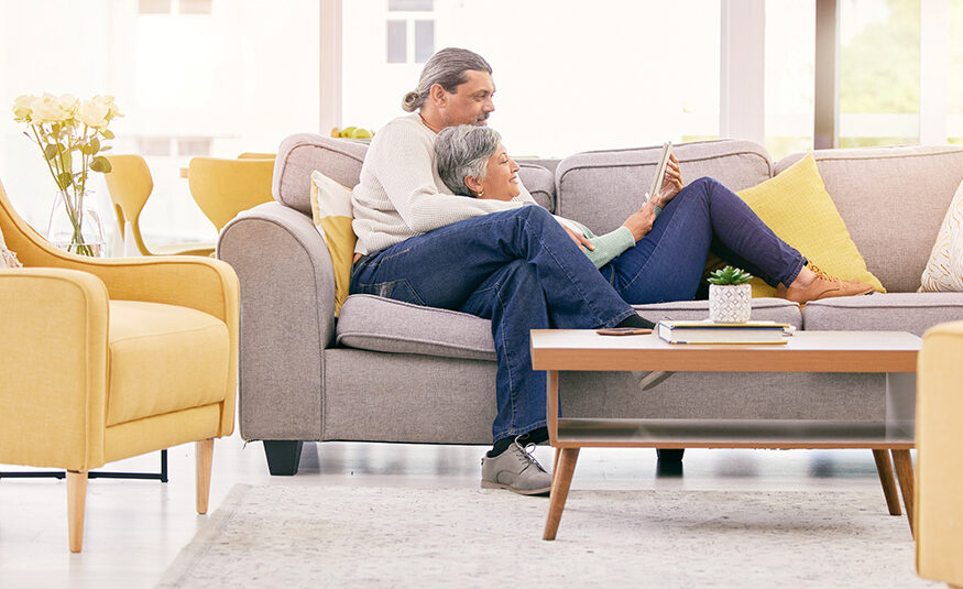 51 NJ communities make U.S. News 2026 Best Senior Living list