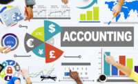 Accounting