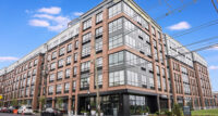 Birch House Multi-Family Development