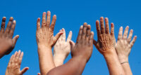 Diversity