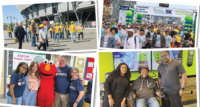 Pic Page: June 10, 2024