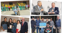 Pic Page: June 17, 2024