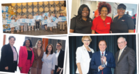 Pic Page: June 24, 2024