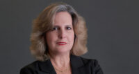 June Toth, principal at WilkinGuttenplan, will serve as president of NJCPA for the 2024-25 term.