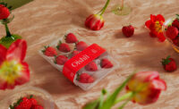 In February 2023, Oishii unveiled the Koyo Berry – known for its refreshing sweetness and balanced acidity.