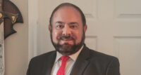 Recovery Centers of America (RCA) at Lighthouse, a leading drug and alcohol addiction treatment facility serving Southern New Jersey and the Jersey Shore communities, has named Michael Amador as its chief executive officer.