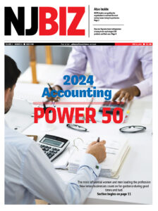 June 24, 2024 Edition of NJBIZ