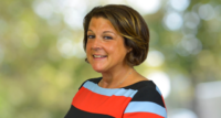 NJII has appointed Jennifer D’Angelo as COO & Executive VP, Healthcare.