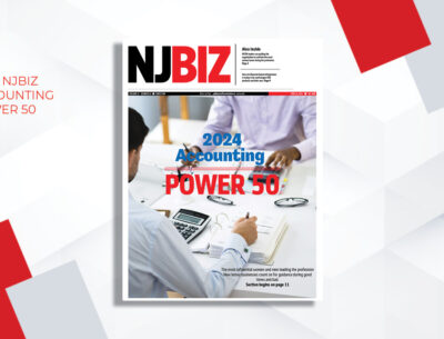 Power 50 Accounting 2024_I-Z