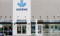 Ascend Wellness