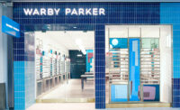 Warby Parker will open a new store at the Willowbrook Mall in Wayne on June 29.