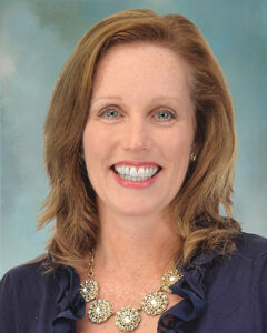 Diane Wasser