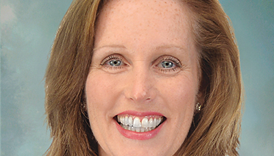 Diane Wasser