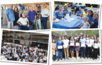 Pic Page: July 22, 2024