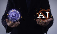 AI vs no AI