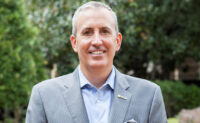Trout National – The Reserve appointed David Altemus as its general manager and chief operating officer.