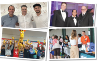 Pic Page: July 8, 2024